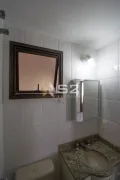 Apartamento com 3 Quartos à venda, 75m² no Vila Hamburguesa, São Paulo - Foto 26