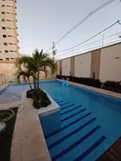 Apartamento com 2 Quartos à venda, 55m² no Lagoa Nova, Natal - Foto 20