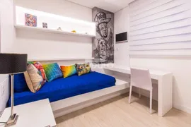 Apartamento com 4 Quartos à venda, 216m² no Martins, Uberlândia - Foto 9