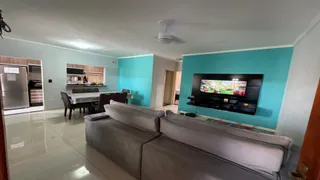 Casa com 2 Quartos à venda, 70m² no Vila Romana, Jacareí - Foto 1