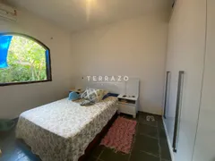 Casa de Condomínio com 5 Quartos à venda, 200m² no Caneca Fina, Guapimirim - Foto 11