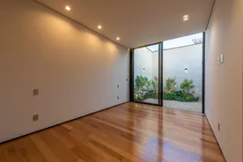 Casa com 5 Quartos à venda, 463m² no Condominio Lago Azul Golf Clube, Aracoiaba da Serra - Foto 62