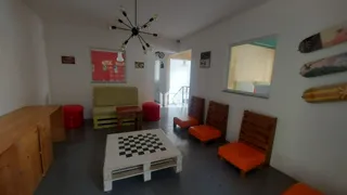 Casa de Condomínio com 3 Quartos à venda, 120m² no Caucaia do Alto, Cotia - Foto 25