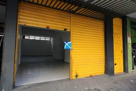 Loja / Salão / Ponto Comercial para alugar, 75m² no Taguatinga Centro, Brasília - Foto 6