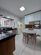 Casa com 3 Quartos à venda, 110m² no Residencial Colina do Espraiado, Franca - Foto 4