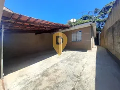 Casa com 2 Quartos à venda, 48m² no Jardim Dona Luiza, Almirante Tamandaré - Foto 4