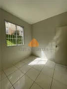 Apartamento com 2 Quartos à venda, 45m² no Niteroi, Betim - Foto 2