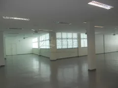 Casa Comercial para alugar, 527m² no Jardim Manoel Penna, Ribeirão Preto - Foto 2