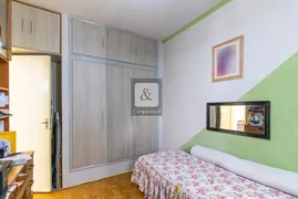 Apartamento com 2 Quartos à venda, 62m² no Bonfim, Campinas - Foto 25