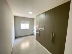 Apartamento com 2 Quartos à venda, 66m² no Paulicéia, Piracicaba - Foto 9