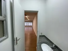 Conjunto Comercial / Sala com 1 Quarto para venda ou aluguel, 220m² no Centro, Curitiba - Foto 16