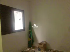 Sobrado com 2 Quartos à venda, 78m² no Centro, São Vicente - Foto 9