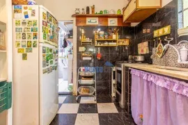 Casa de Condomínio com 4 Quartos à venda, 180m² no Perdizes, São Paulo - Foto 24