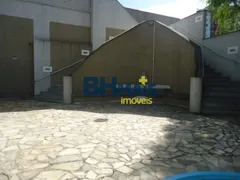 Apartamento com 2 Quartos à venda, 65m² no Ouro Preto, Belo Horizonte - Foto 5