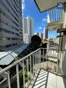 Apartamento com 3 Quartos à venda, 123m² no Parnamirim, Recife - Foto 5