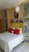 Casa de Condomínio com 4 Quartos à venda, 210m² no Anil, Rio de Janeiro - Foto 43