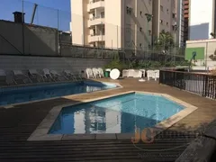 Apartamento com 4 Quartos à venda, 140m² no Brooklin, São Paulo - Foto 2