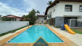Casa com 4 Quartos à venda, 555m² no Bandeirantes, Belo Horizonte - Foto 2