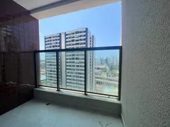 Apartamento com 3 Quartos à venda, 69m² no Parque Bela Vista, Salvador - Foto 2