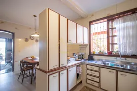 Casa com 4 Quartos à venda, 509m² no Interlagos, São Paulo - Foto 31