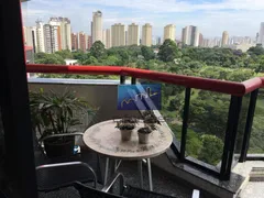 Apartamento com 3 Quartos à venda, 137m² no Jardim Anália Franco, São Paulo - Foto 8