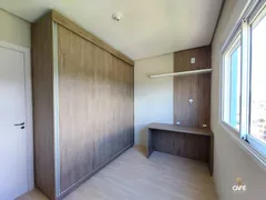 Apartamento com 2 Quartos à venda, 54m² no Camobi, Santa Maria - Foto 13