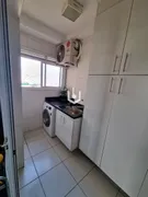 Apartamento com 3 Quartos para venda ou aluguel, 94m² no Santo Amaro, São Paulo - Foto 6
