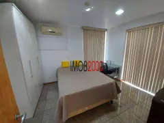 Apartamento com 1 Quarto à venda, 48m² no Ingá, Niterói - Foto 7