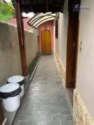 Casa com 4 Quartos à venda, 163m² no Vila Albertina, São Paulo - Foto 35