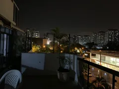 Cobertura com 4 Quartos à venda, 290m² no Barra da Tijuca, Rio de Janeiro - Foto 37