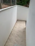 Casa com 2 Quartos à venda, 156m² no Centro Alto, Ribeirão Pires - Foto 19