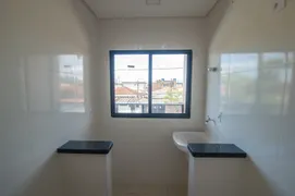 Casa de Condomínio com 2 Quartos à venda, 88m² no Melvi, Praia Grande - Foto 25