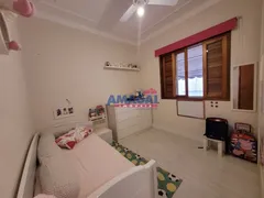 Casa de Condomínio com 3 Quartos à venda, 259m² no Rio Comprido, Jacareí - Foto 12