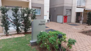 Apartamento com 2 Quartos à venda, 47m² no Jardim São Francisco, Piracicaba - Foto 11