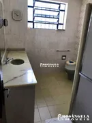 Casa com 4 Quartos à venda, 224m² no Granja Comary, Teresópolis - Foto 27