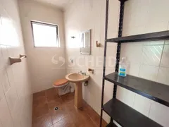 Casa Comercial para alugar, 15m² no Santo Amaro, São Paulo - Foto 21