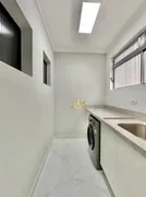 Apartamento com 3 Quartos à venda, 100m² no Pitangueiras, Guarujá - Foto 22