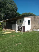 Fazenda / Sítio / Chácara com 3 Quartos à venda, 91m² no Campo Novo, Porto Alegre - Foto 30