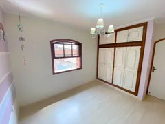 Casa com 4 Quartos à venda, 238m² no Vila Bela Vista, Itatiba - Foto 13