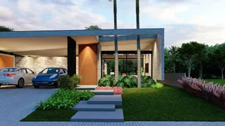 Casa de Condomínio com 3 Quartos à venda, 332m² no São Simão, Criciúma - Foto 23