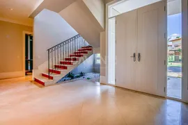 Casa de Condomínio com 4 Quartos à venda, 490m² no Sítios de Recreio Gramado, Campinas - Foto 6
