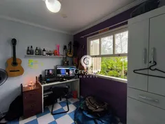 Casa de Condomínio com 2 Quartos à venda, 75m² no Jardim Guerreiro, Cotia - Foto 29