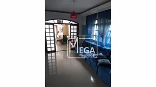 Casa com 4 Quartos à venda, 490m² no Jardim Nova Itapevi, Itapevi - Foto 7