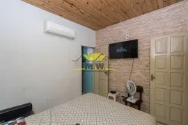 Casa com 1 Quarto à venda, 50m² no Penha, Rio de Janeiro - Foto 11