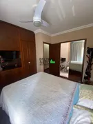 Apartamento com 3 Quartos à venda, 110m² no Buritis, Belo Horizonte - Foto 20