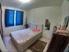 Apartamento com 3 Quartos à venda, 52m² no Vale dos Tucanos, Londrina - Foto 3