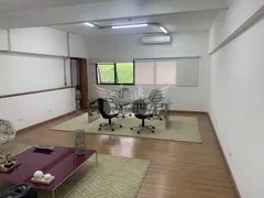 Prédio Inteiro para alugar, 850m² no Assunção, São Bernardo do Campo - Foto 9