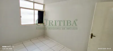 Apartamento com 2 Quartos para alugar, 60m² no Taguatinga Centro, Brasília - Foto 18