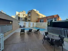 Apartamento com 3 Quartos à venda, 95m² no Jardim Irajá, Ribeirão Preto - Foto 24