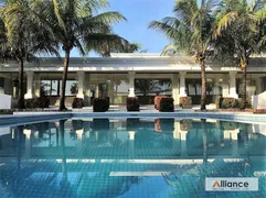 Casa de Condomínio com 3 Quartos à venda, 640m² no RESIDENCIAL VALE DAS PAINEIRAS, Americana - Foto 1